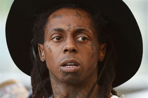 Lil Wayne Net Worth Age Height Profile Songs Albums Celebrity