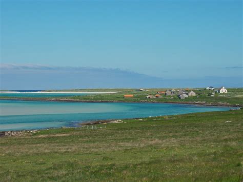 Solas North Uist Outer Hebrides Where The Heart Is Beautiful Islands
