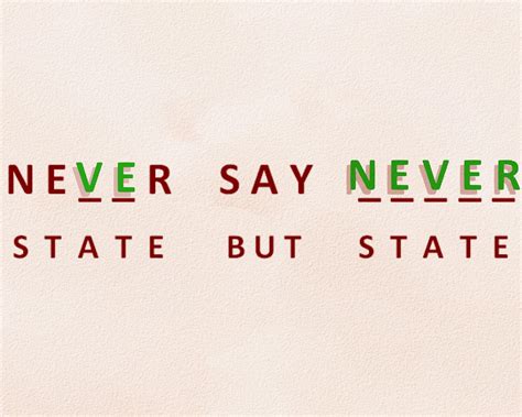 How to Solve a Cryptogram (with Pictures) - wikiHow