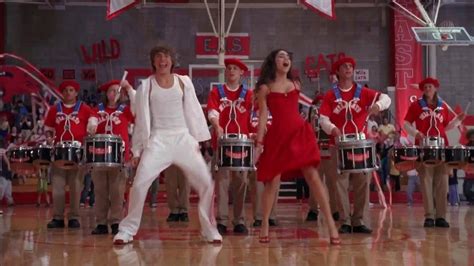 Ranking Every High School Musical Song From Flop To Bop