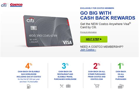 6 Best Grocery Credit Cards Of 2023 Bonuscoach