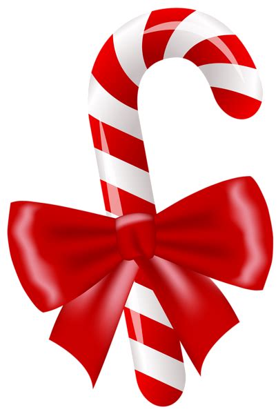 Christmas Candy Cane PNG Clipart Image | Christmas candy cane, Christmas candy, Best christmas ...
