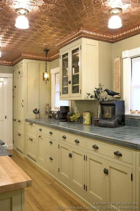 Get free shipping on qualified metal ceiling tiles or buy online pick up in store today in the building materials department. Ceiling Tiles By Us - Beautiful Decorative Ceiling Tiles ...