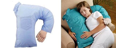 Bed wedges & body positioners. Creative Ideas - DIY Comfy Armchair Pillows | Boyfriend ...