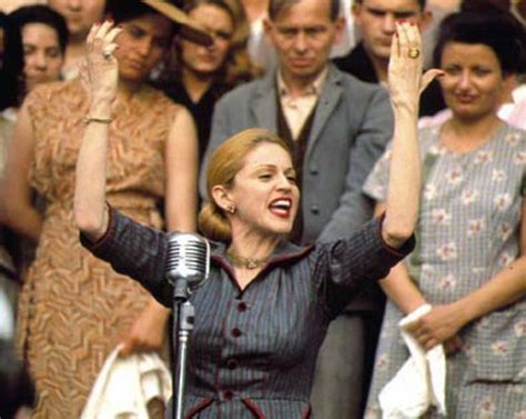 See full list on marriedwiki.com Image result for eva peron making a speech | Madonna ...