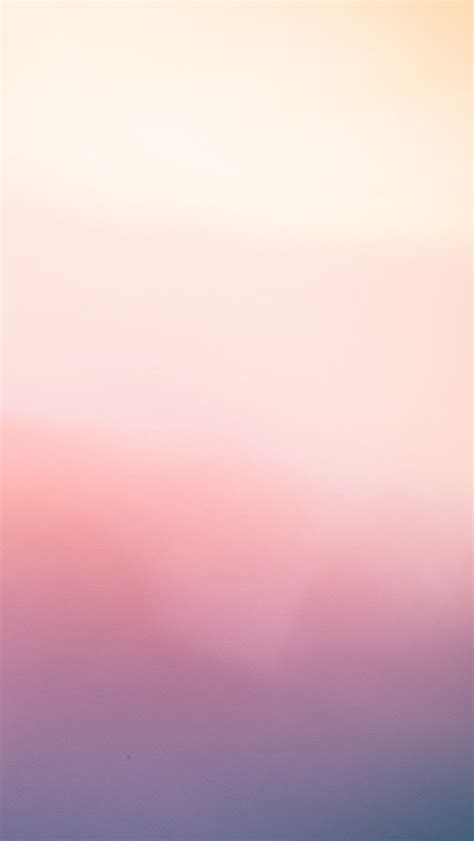 Soft Warm Pink Tones Iphone 5 Wallpaper Hd Free Download