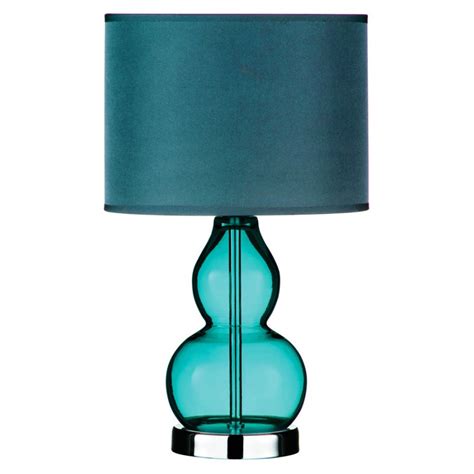 Teal Lamps 10 Excellent Solutions For A Bedroom Warisan Lighting
