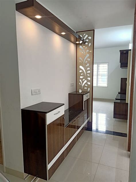 Interior Designers In Chennai Home Interior Design Best Interior