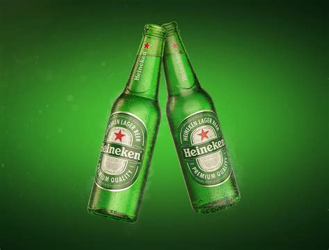 Similar vector logos to uefa champions league. Heineken -Champions League on Behance