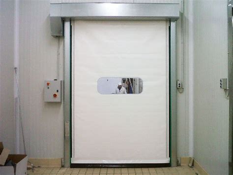 Anti Crash Doors At Best Price In Pune Avians Innovations Technology