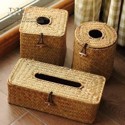 Bahan utama pupuk hijau adalah tanaman yang dimanfaatkan sebagian atau seluruh bagiannya. 45 Ide Kerajinan Tangan Dari Bahan Limbah Organik | Ragam ...