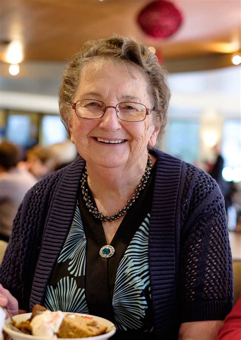 BENSCH. — Melva Loraine | Death Notices | Melbourne | Herald Sun