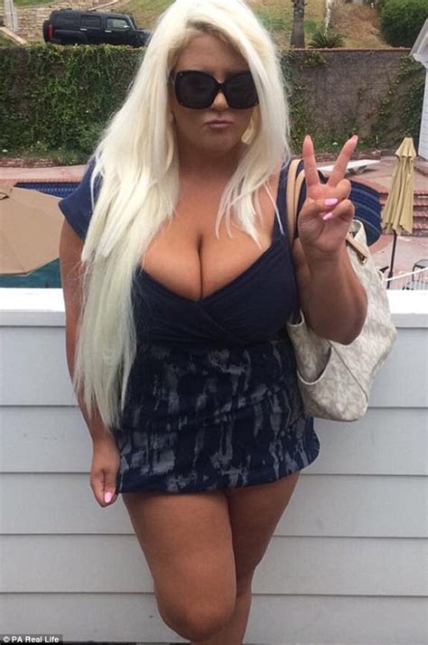 Woman Spends A Year To Look Like Barbie Photos