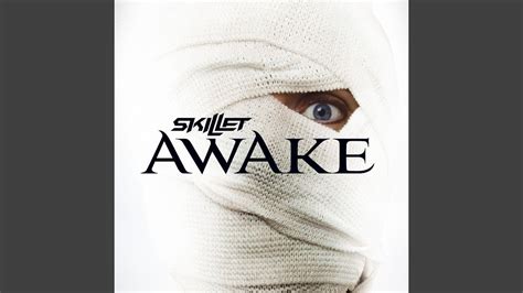 Skillet Monster Alternate Radio Version Accordi Chordify
