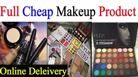 List of top pakistani brands. Best Makeup Brand Product 2018 In Pakistan With Price ...