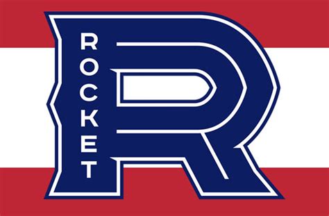 It has a resolution of 500x500 pixels. New Habs AHL Team Unveils Logo, Uniforms - SportsLogos.Net ...