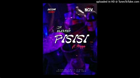 Pisisi R Mix Elexter Jr Ft Stegga Jbk Req Youtube