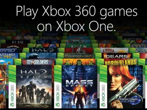 Los vengadores de lego® marvel. First 104 Backwards Compatible 360 Games On Xbox One ...