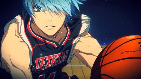 Kuroko No Basket Last Game Streaming Vf - Watch Kuroko no Basket: Last Game (2017) Movie Online - English Subbed