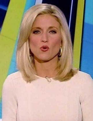 Sexy Ainsley Earhardt Boobs Pictures Which Will Leave You To Awe In