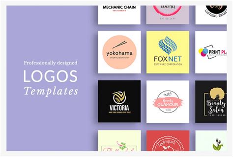 How You Can Rebrand Your Business While Staying On Budget - NaijaTechGuide