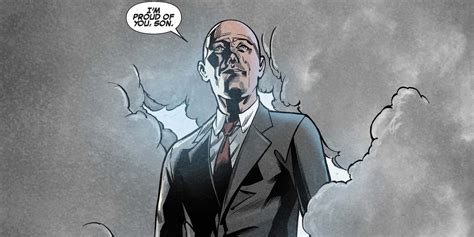 Legion: Biggest Differences From The Comics