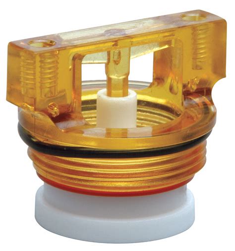 Get the best deals on home plumbing & fixtures. ZURN Faucet Vacuum Breaker Repair Kit, Fits Brand Zurn ...