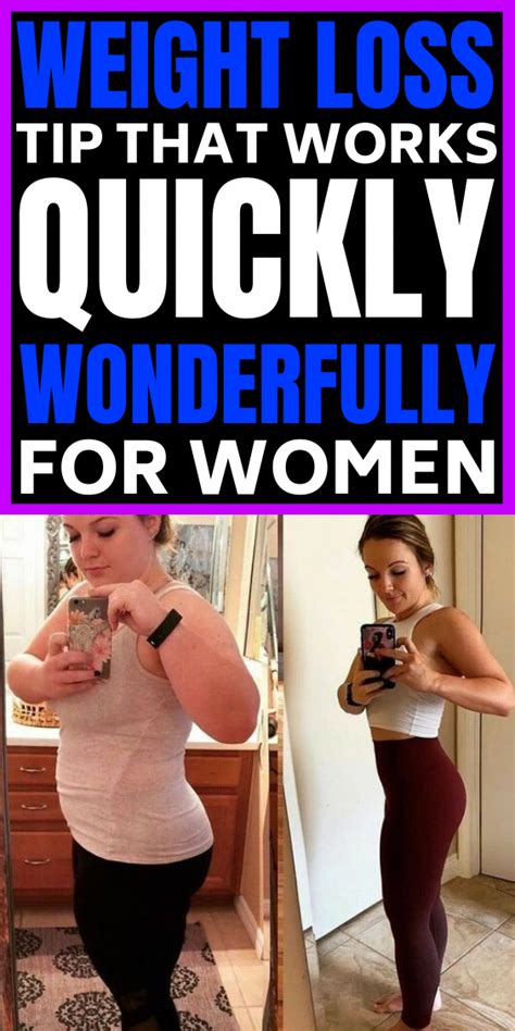 Even if weight loss is a goal for you, running can be worthwhile for other reasons. Pin on Best Way To Lose Weight Quickly