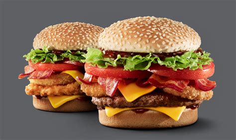 But we know what you mean.) no worries. Top 10 Most Popular Fast Food Chain In USA