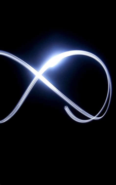 Free Download Displaying 15 Images For Infinity Sign Love Wallpaper