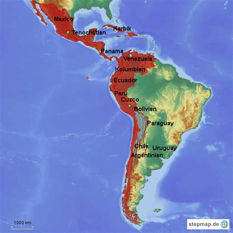 .montreux jazz, montreux jazz festival, matt hancock, lucien favre, crystal palace, tschechien, windows 11 download, ed sheeran, miami hochhaus, conan o'brien, indigene völker. indigene Bevölkerung Mesoamerikas von waldsteinhexe ...