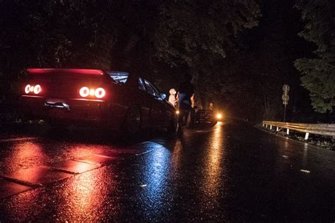 See more ideas about jdm wallpaper, jdm, art cars. Pin by Kevin on Cars at Night | Japan cars, Jdm wallpaper ...
