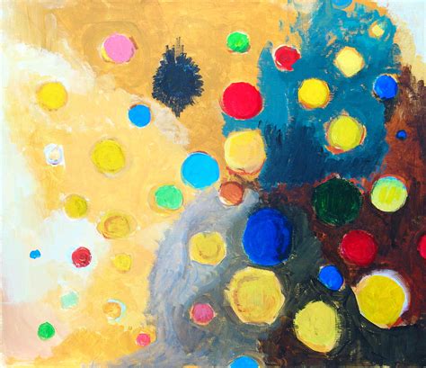 Colorful Sprites Painting By Kazuya Akimoto Pixels