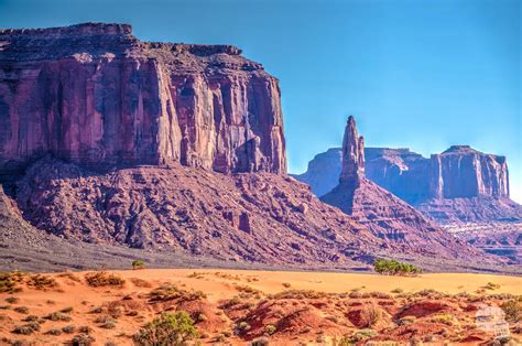 Planning A Monument Valley Road Trip Our Wander Filled Life