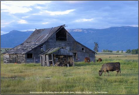 pictures of old ranch houses - Yahoo Image Search Results | Ranch house