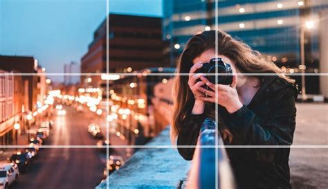 10 Top Photography Composition Rules That Will Improve Your Photos In 2023