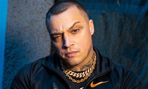 OG Eastbull ritorna con il singolo "Leoni" prodotto da ...