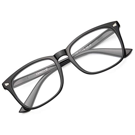 best computer reading glasses windows central