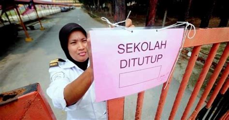 Untuk kualitas video hampir sama dengan kebanyakan kualitas video tv nasional indonesia. Senarai Sekolah Klang Yang Ditutup Sewaktu PKPB | Kool FM