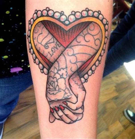 16 Best Lesbian Tattoos Images On Pinterest Tattoo Ideas Best Friend Tattoos And Caramel