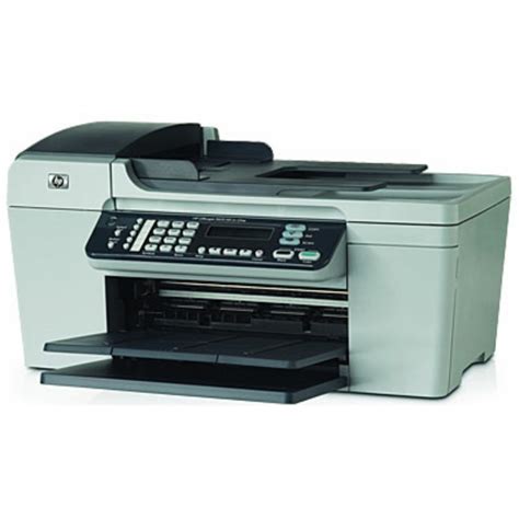 This package contains the files for installing the hp officejet 4105 and 4110 printers driver. Hp Officejet 4105 - Hp Officejet 5610 All In One Printer ...