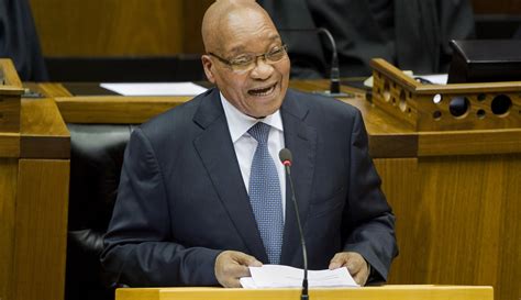 The president asks congress to enact legislation protecting all americans' voting rights, legal standing, educational opportunities, and access to public facilities, but recognizes that legislation alone cannot solve the country's problems. State of the Nation Address 2014, ver 2.0