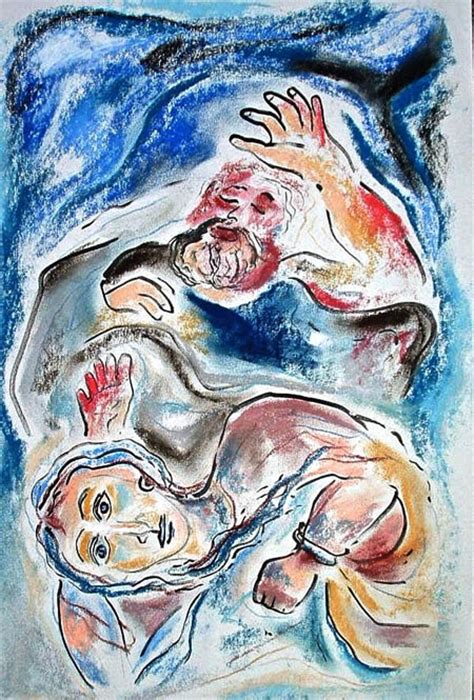 Maybe you would like to learn more about one of these? Ruth & Boaz