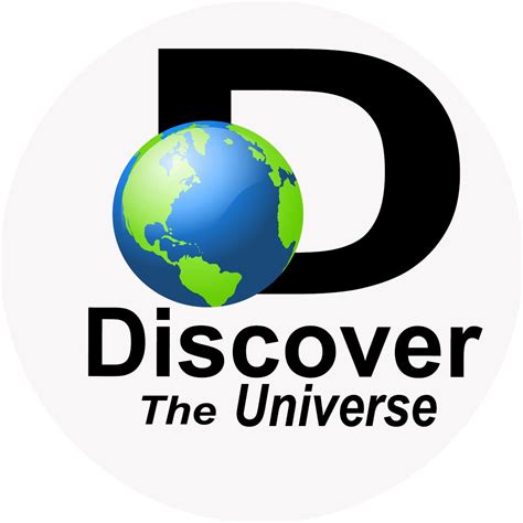 Discover The Universe