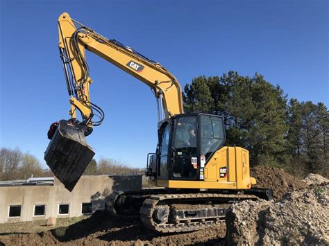 Hawthorne cat is the authorized caterpillar dealer for san diego and hawaii. Cat 310 gravemaskine - 10 tons - ZEPPELIN-CAT - nyheder ...