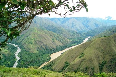 Последние твиты от informativo digital #heraldodelnorte #hidroituango (@soydeituango). DESPLAZAMIENTO MASIVO POR HIDROITUANGO