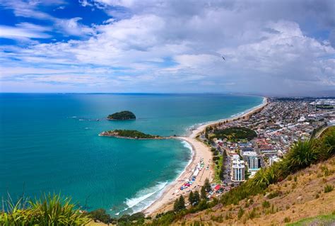 Best Place To Live In New Zealand Where Should You Live