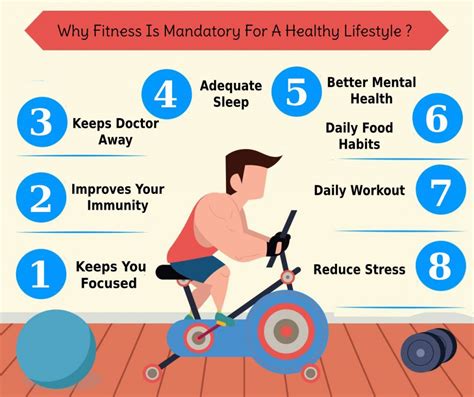 Effective Health And Fitness Tips From The Health Fitness Blog