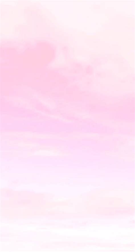 Discover 62 Pastel Pink Wallpaper Latest Incdgdbentre