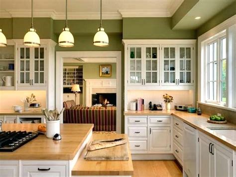 To highlight the beauty of our choices, the following examples talk about color choices in a small living room. Cabin Interior Paint Colors Painted Small Wall Ideas Log ...